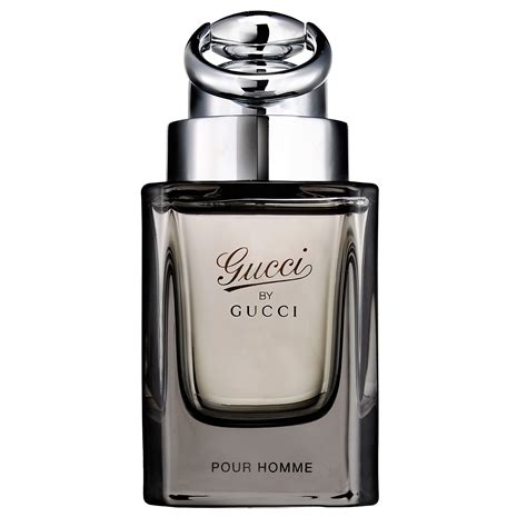 newest gucci cologne|Gucci cologne for men price.